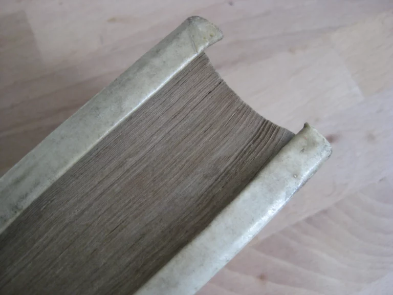 Idea principis christiano politici 101 sijmbolis expressa