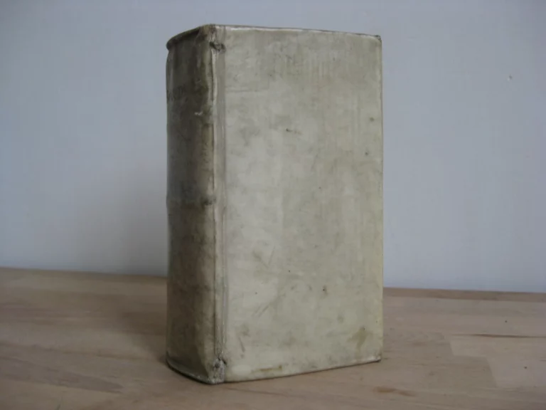 Idea principis christiano politici 101 sijmbolis expressa