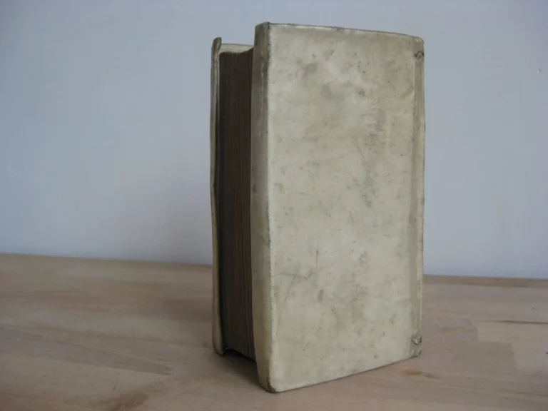 Idea principis christiano politici 101 sijmbolis expressa