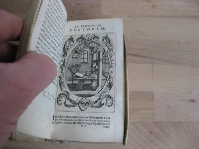 Idea principis christiano politici 101 sijmbolis expressa