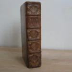 La Cyropaedie ou l’histoire de  Cyrus