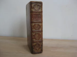 La Cyropaedie ou l’histoire de  Cyrus