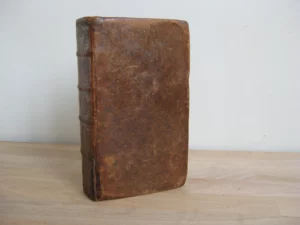 La Cyropaedie ou l’histoire de  Cyrus