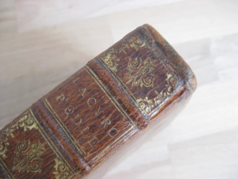 La Cyropaedie ou l’histoire de  Cyrus