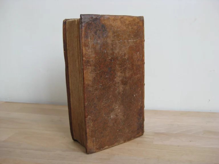 La Cyropaedie ou l’histoire de  Cyrus