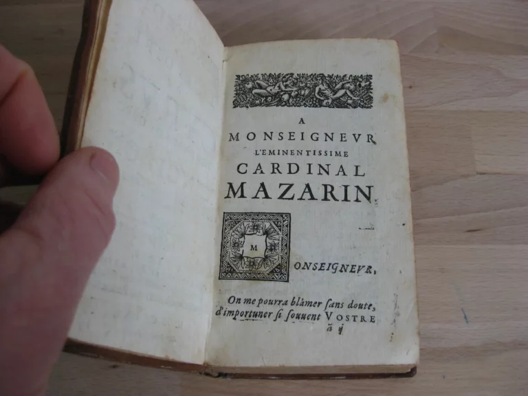 La Cyropaedie ou l’histoire de  Cyrus