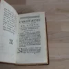 La Cyropaedie ou l’histoire de  Cyrus