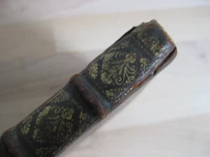 La perspective théorique et pratique - Jacques Ozanam La perspective théorique et pratique - Jacques Ozanam