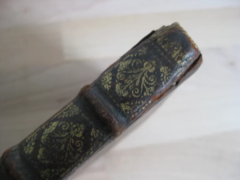 La perspective théorique et pratique - Jacques Ozanam La perspective théorique et pratique - Jacques Ozanam