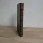 La perspective théorique et pratique - Jacques Ozanam La perspective théorique et pratique - Jacques Ozanam