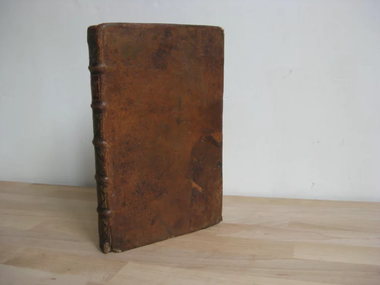 La perspective théorique et pratique - Jacques Ozanam La perspective théorique et pratique - Jacques Ozanam