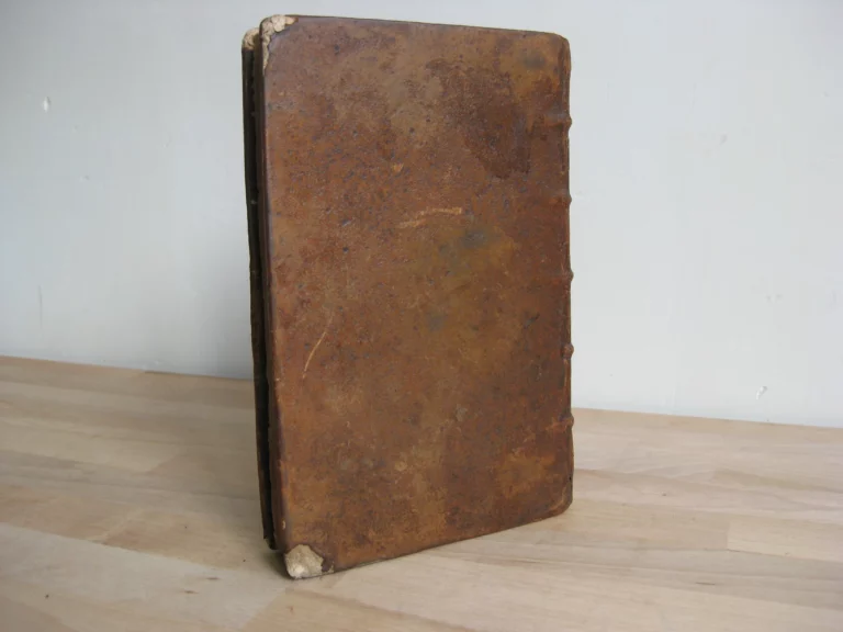 La perspective théorique et pratique - Jacques Ozanam La perspective théorique et pratique - Jacques Ozanam