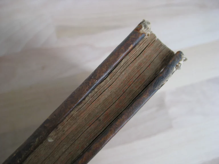 La perspective théorique et pratique - Jacques Ozanam La perspective théorique et pratique - Jacques Ozanam