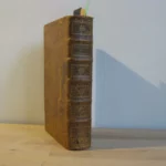 La théorie du jardinage