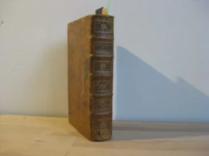 La théorie du jardinage