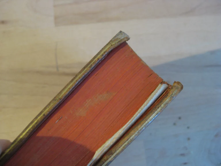 La théorie du jardinage