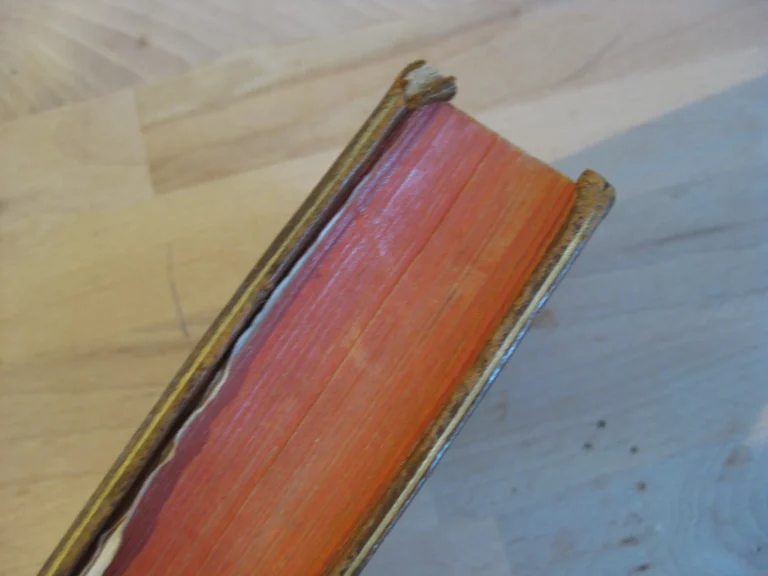 La théorie du jardinage