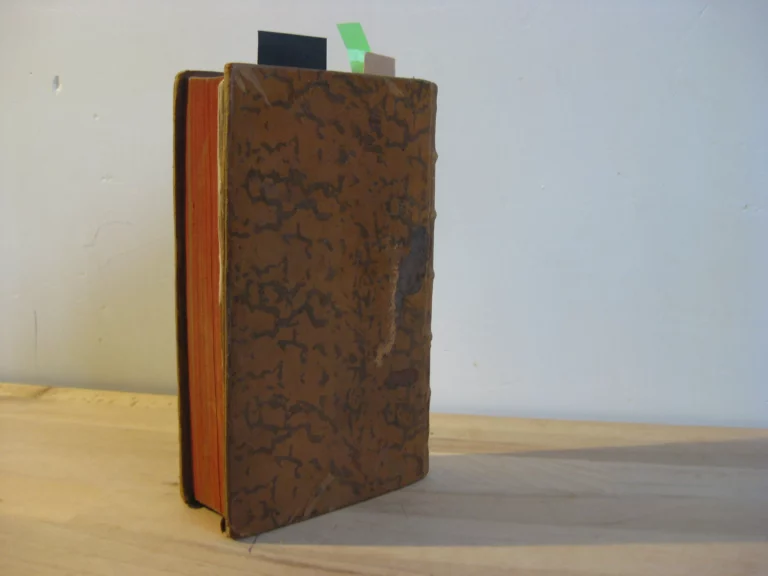 La théorie du jardinage