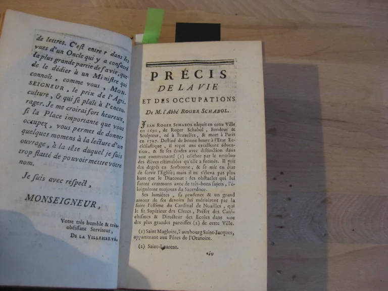 La théorie du jardinage