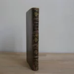 La véritable connoissance de soy-mesme,avec les pratiques d’humilité qu’on en doit tirer