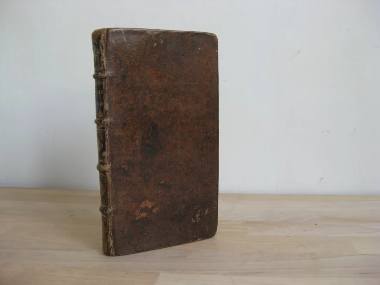 La véritable connoissance de soy-mesme,avec les pratiques d’humilité qu’on en doit tirer