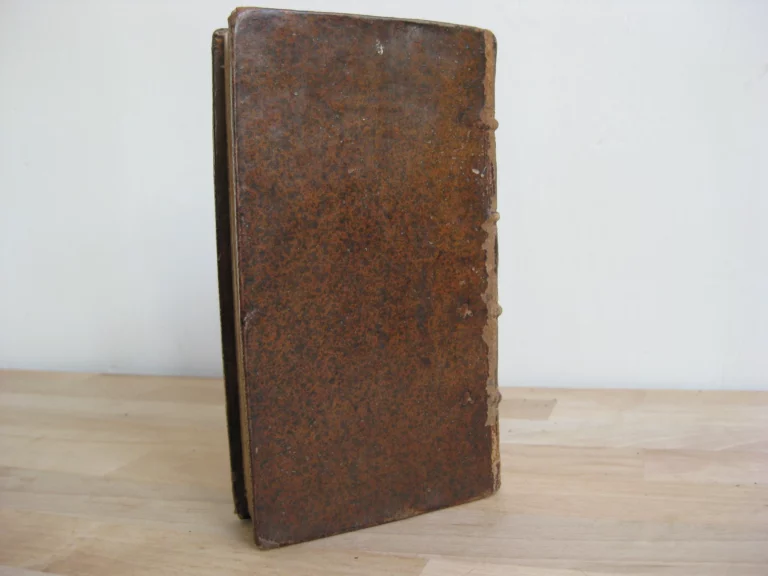 La véritable connoissance de soy-mesme,avec les pratiques d’humilité qu’on en doit tirer