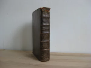 L’agronome ou dictionnaire portatif du cultivateur