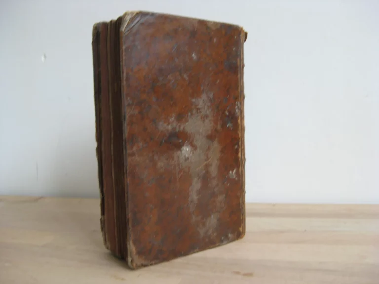 L’agronome ou dictionnaire portatif du cultivateur L’agronome ou dictionnaire portatif du cultivateur