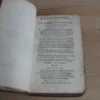 L’agronome ou dictionnaire portatif du cultivateur L’agronome ou dictionnaire portatif du cultivateur