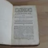 L’agronome ou dictionnaire portatif du cultivateur L’agronome ou dictionnaire portatif du cultivateur