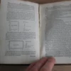 L’agronome ou dictionnaire portatif du cultivateur L’agronome ou dictionnaire portatif du cultivateur