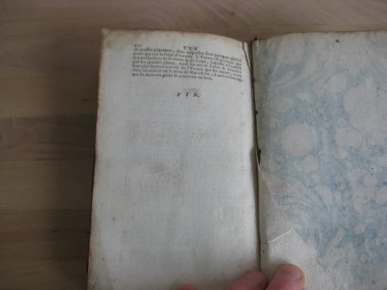 L’agronome ou dictionnaire portatif du cultivateur L’agronome ou dictionnaire portatif du cultivateur