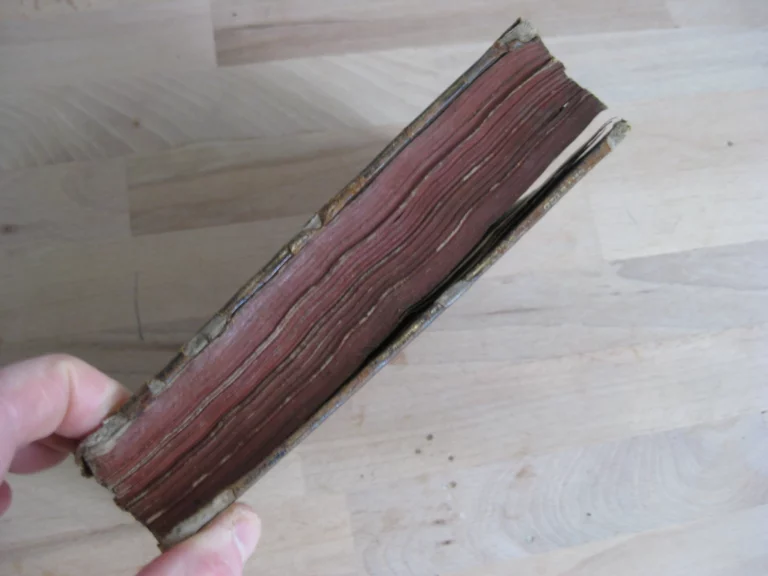 L’agronome ou dictionnaire portatif du cultivateur L’agronome ou dictionnaire portatif du cultivateur