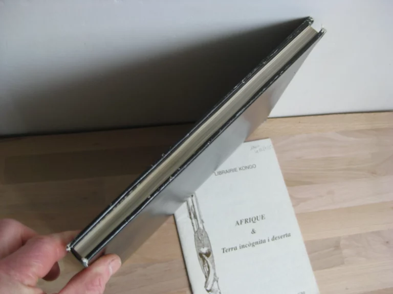 L’art Eket, collection Azar