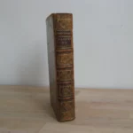 Le manuel des dames de charité - Arnault de Nobleville Le manuel des dames de charité - Arnault de Nobleville