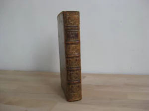 Le manuel des dames de charité - Arnault de Nobleville Le manuel des dames de charité - Arnault de Nobleville