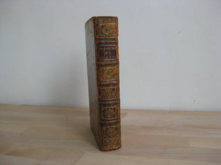 Le manuel des dames de charité - Arnault de Nobleville Le manuel des dames de charité - Arnault de Nobleville