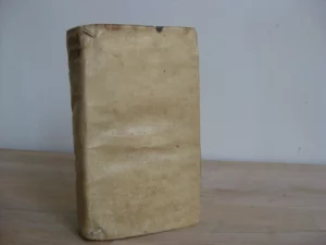 Le ministre d'estat, avec le véritable usage de la politique moderne