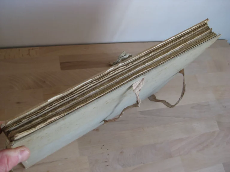 L'Embarquement pour Cythère : élégie en cinq actes.