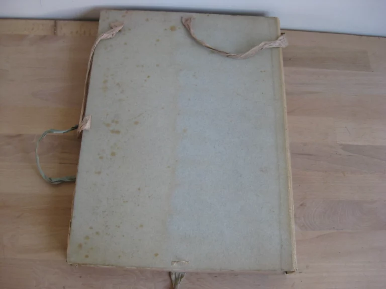 L'Embarquement pour Cythère : élégie en cinq actes.