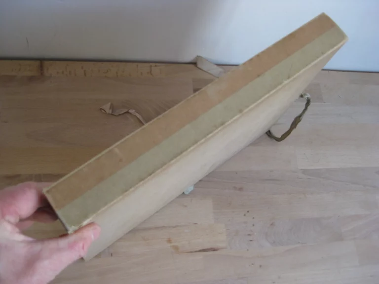 L'Embarquement pour Cythère : élégie en cinq actes.