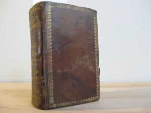 Les cinq codes Les cinq codes