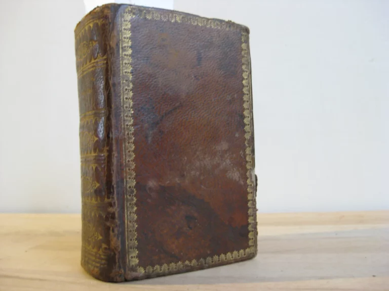 Les cinq codes Les cinq codes