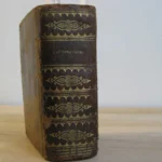 Les cinq codes Les cinq codes