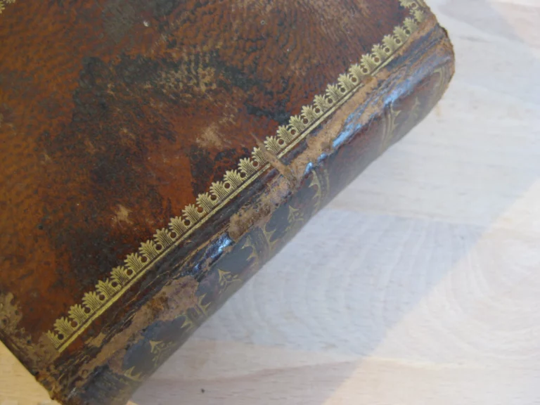 Les cinq codes Les cinq codes