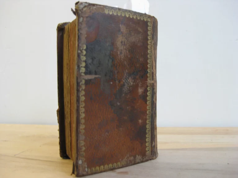 Les cinq codes Les cinq codes