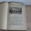 Les Français au Tonkin et en Chine