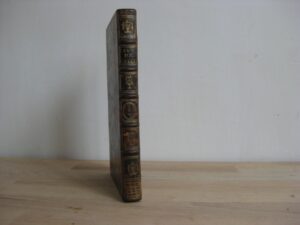 Les Jeux de Calliope