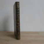 Les Jeux de Calliope