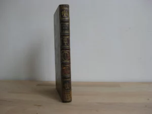 Les Jeux de Calliope